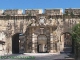 Fort Ricasoli (马耳他)